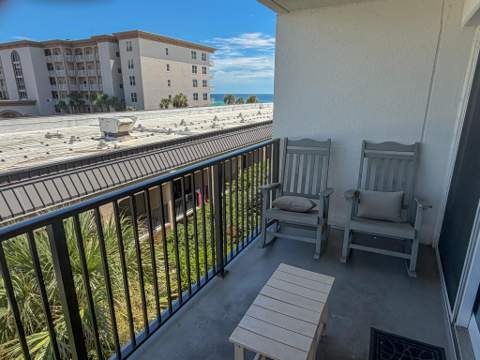 1114 Santa Rosa Boulevard #411, Fort Walton Beach FL - photo 7 of 29