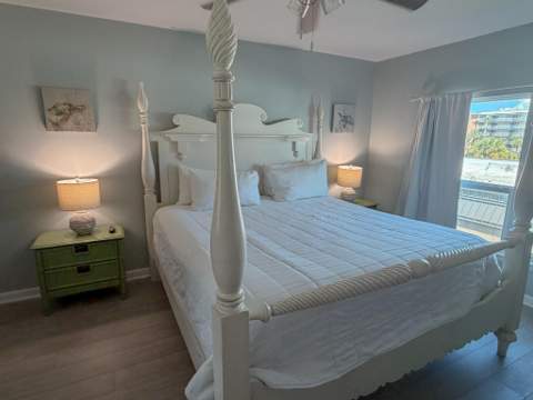 1114 Santa Rosa Boulevard #411, Fort Walton Beach FL - photo 14 of 29