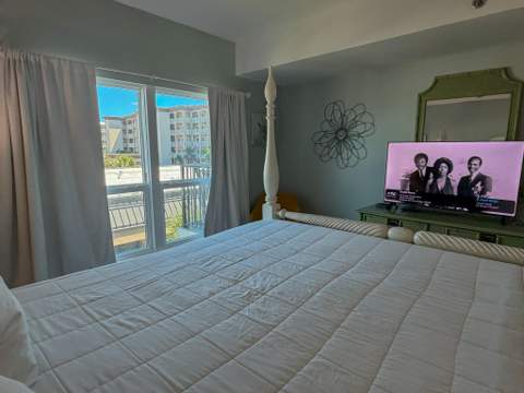 1114 Santa Rosa Boulevard #411, Fort Walton Beach FL - photo 15 of 29