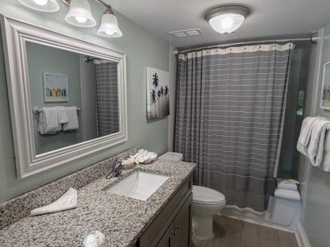 1114 Santa Rosa Boulevard #411, Fort Walton Beach FL - photo 16 of 29