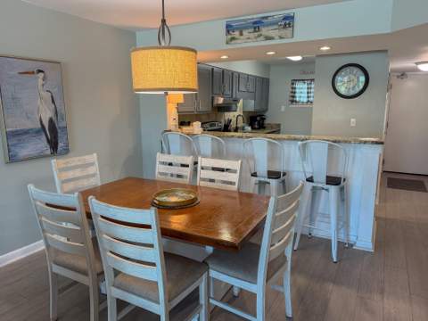 1114 Santa Rosa Boulevard #411, Fort Walton Beach FL - photo 9 of 29