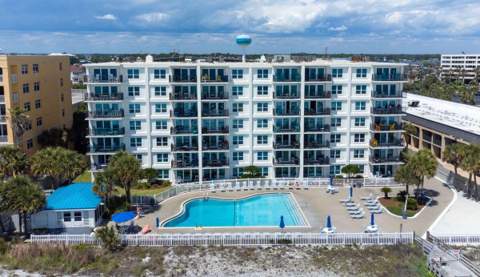 1114 Santa Rosa Boulevard #411, Fort Walton Beach FL - photo 21 of 29