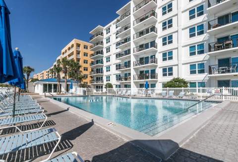1114 Santa Rosa Boulevard #411, Fort Walton Beach FL - photo 23 of 29