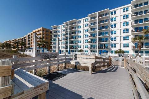 1114 Santa Rosa Boulevard #411, Fort Walton Beach FL - photo 22 of 29