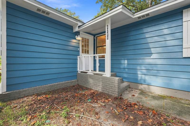 2 bedroom Detached Single Family at 1215 S Cedar Avenue, Niceville, Niceville — photo 5