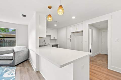 1215 S Cedar Avenue, Niceville FL - photo 12 of 40