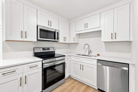 1215 S Cedar Avenue, Niceville FL - photo 14 of 40