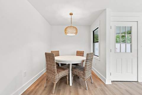 1215 S Cedar Avenue, Niceville FL - photo 18 of 40