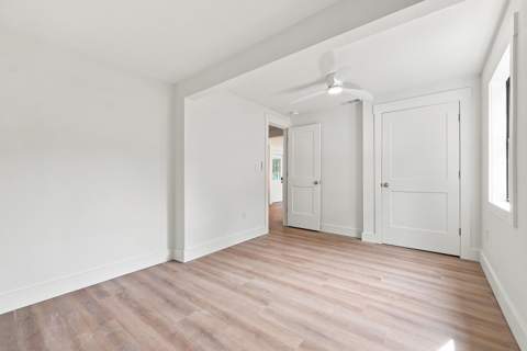 1215 S Cedar Avenue, Niceville FL - photo 20 of 40