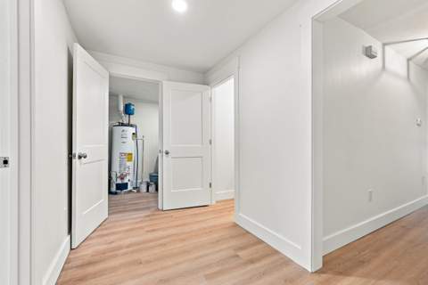 1215 S Cedar Avenue, Niceville FL - photo 21 of 40