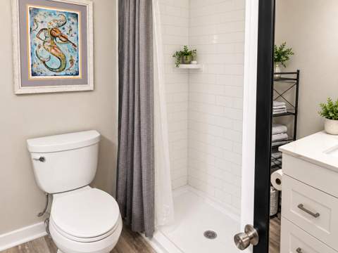 214 SW Miracle Strip Parkway #A111, Fort Walton Beach FL - photo 10 of 16