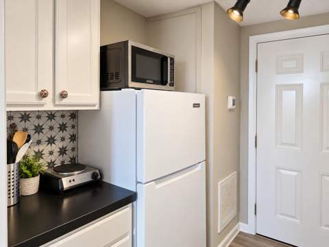 214 SW Miracle Strip Parkway #A111, Fort Walton Beach FL - photo 13 of 16
