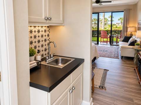 214 SW Miracle Strip Parkway #A111, Fort Walton Beach FL - photo 11 of 16