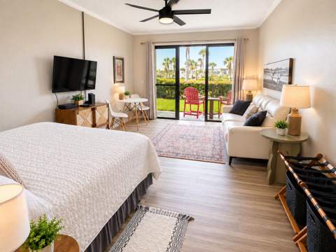 214 SW Miracle Strip Parkway #A111, Fort Walton Beach FL - photo 6 of 16