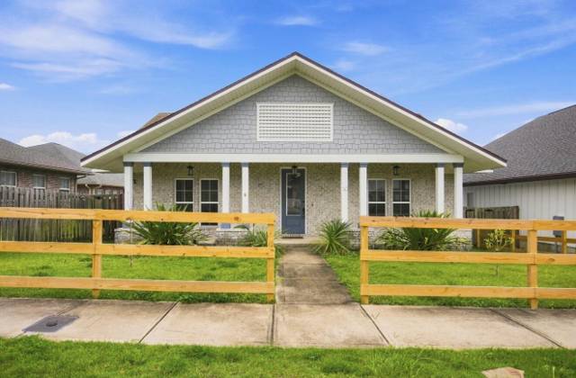 50 9th Avenue