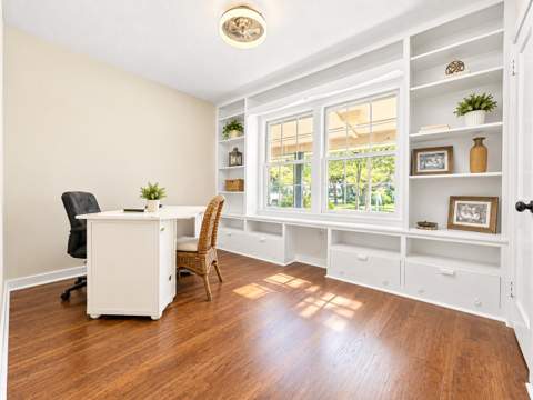 4 NE Bay Drive, Fort Walton Beach FL - photo 8 of 16