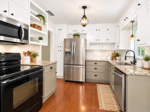 4 NE Bay Drive, Fort Walton Beach FL - photo 6 of 16