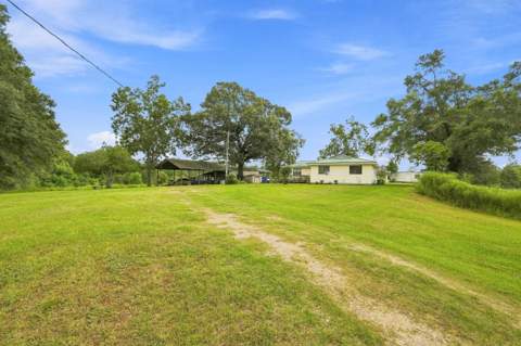 144 Icie Pine Rd Road, Westville FL - photo 13 of 31