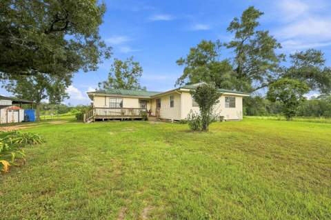 144 Icie Pine Rd Road, Westville FL - photo 15 of 31