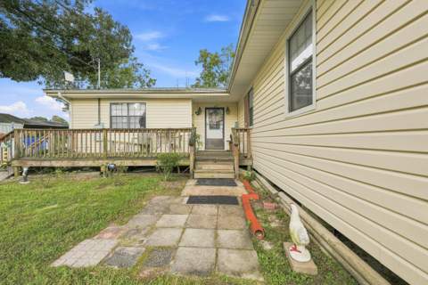 144 Icie Pine Rd Road, Westville FL - photo 16 of 31