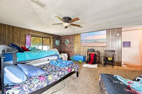 144 Icie Pine Rd Road, Westville FL - photo 17 of 31