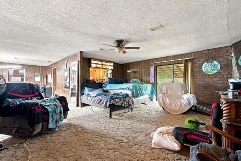 144 Icie Pine Rd Road, Westville FL - photo 18 of 31