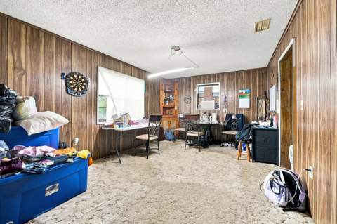 144 Icie Pine Rd Road, Westville FL - photo 19 of 31