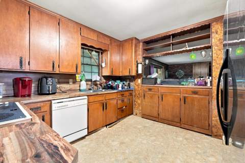 144 Icie Pine Rd Road, Westville FL - photo 20 of 31