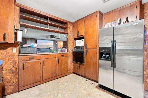 144 Icie Pine Rd Road, Westville FL - photo 22 of 31