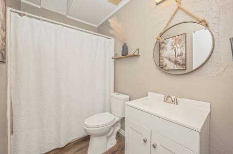 627 Lloyd Street, Fort Walton Beach FL - photo 13 of 25