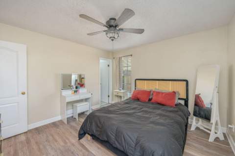 627 Lloyd Street, Fort Walton Beach FL - photo 16 of 25