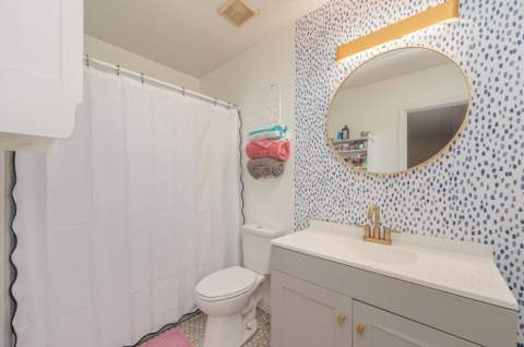 627 Lloyd Street, Fort Walton Beach FL - photo 17 of 25