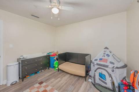 627 Lloyd Street, Fort Walton Beach FL - photo 20 of 25