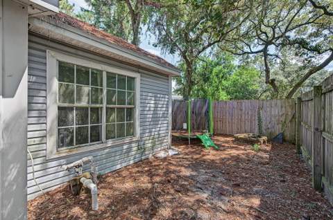 627 Lloyd Street, Fort Walton Beach FL - photo 23 of 25