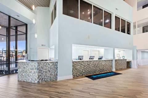 1040 Hwy 98 #308, Destin FL - photo 11 of 35