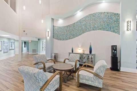 1040 Hwy 98 #308, Destin FL - photo 13 of 35