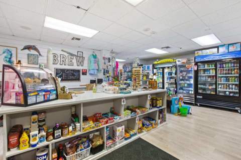 1040 Hwy 98 #308, Destin FL - photo 18 of 35