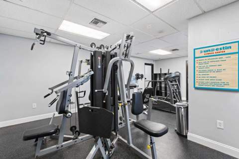 1040 Hwy 98 #308, Destin FL - photo 21 of 35