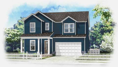 417 Marsh Deer Run, home for sale in Niceville 32578