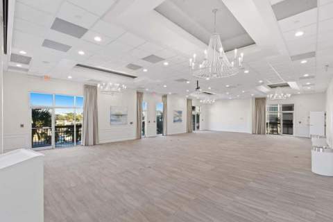1040 Hwy 98 #308, Destin FL - photo 20 of 35