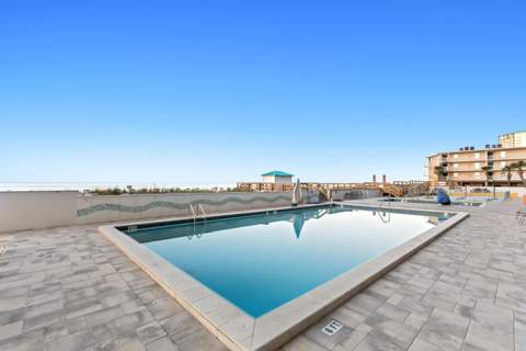 1040 Hwy 98 #308, Destin FL - photo 24 of 35