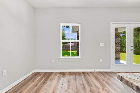 1416 N Lloyd Street, Crestview FL - photo 19 of 73