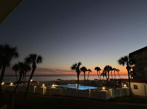 909 Santa Rosa Boulevard #528, Fort Walton Beach FL - photo 6 of 37