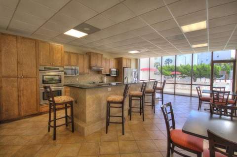 909 Santa Rosa Boulevard #528, Fort Walton Beach FL - photo 7 of 37