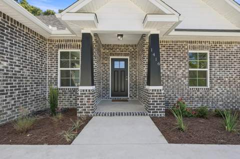 1416 N Lloyd Street, Crestview FL - photo 8 of 73