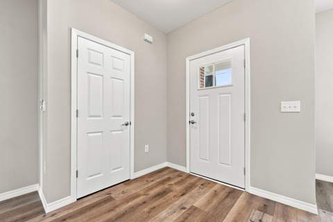 1416 N Lloyd Street, Crestview FL - photo 9 of 73
