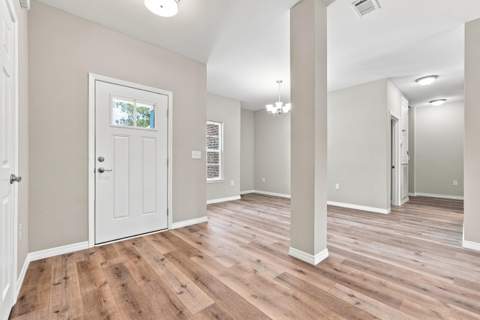 1416 N Lloyd Street, Crestview FL - photo 10 of 73