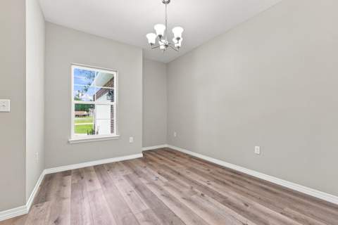 1416 N Lloyd Street, Crestview FL - photo 15 of 73