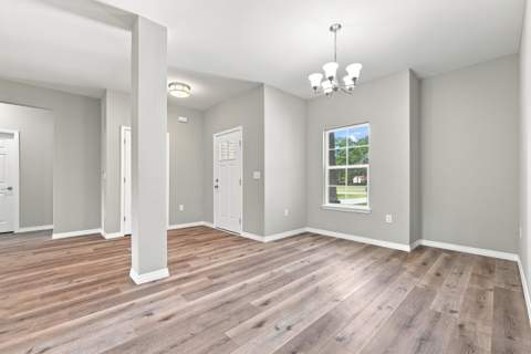 1416 N Lloyd Street, Crestview FL - photo 14 of 73