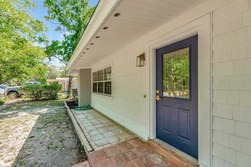 3 bedroom Detached Single Family at 8 SE Waynel Circle, Villa Russ Park, Fort Walton Beach — photo 3
